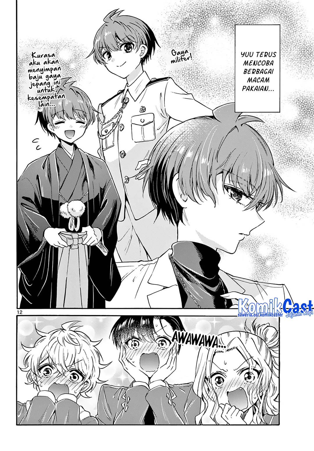 Page 12