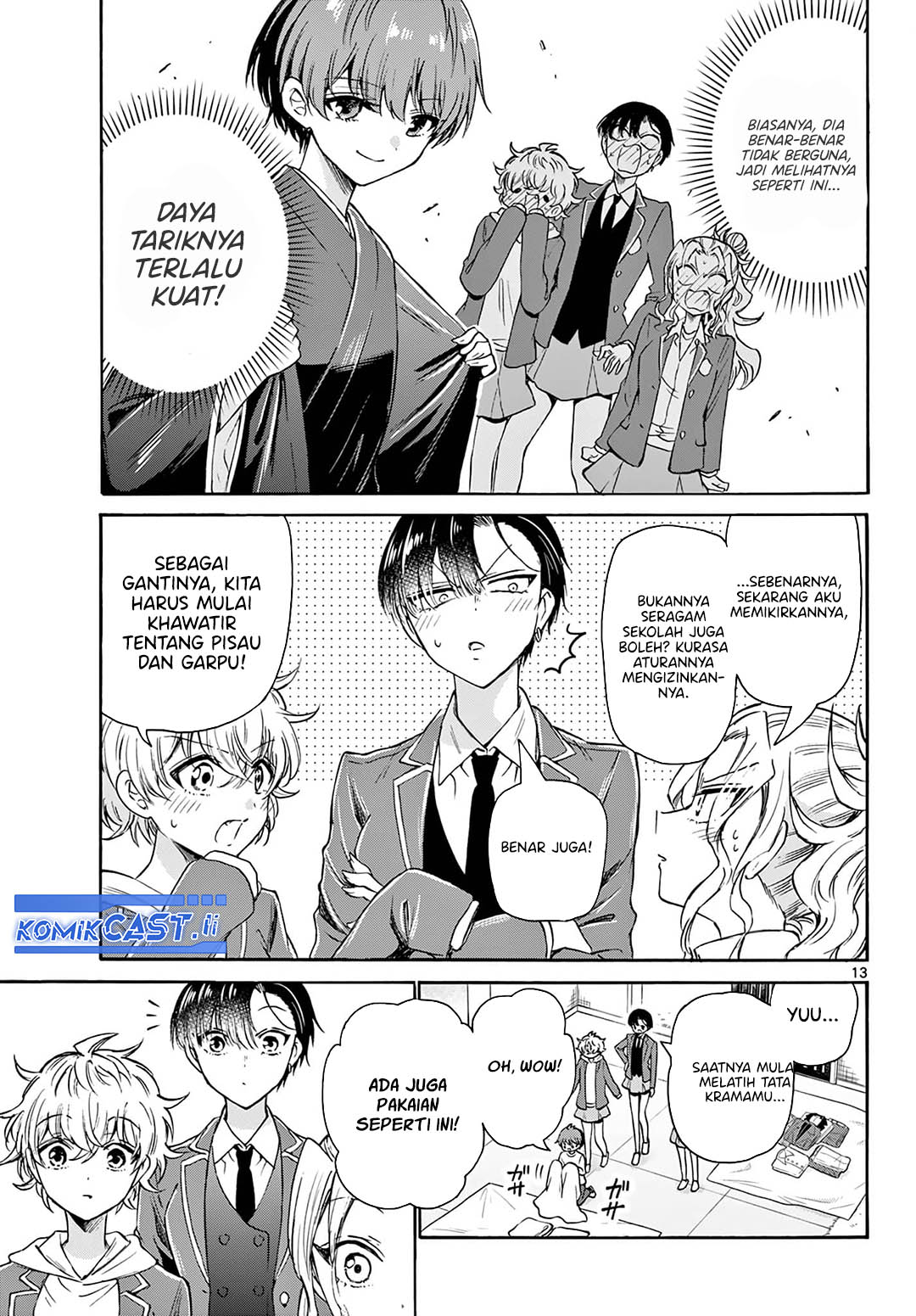 Page 13