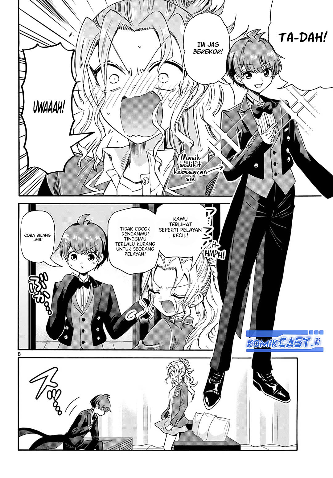 Page 8