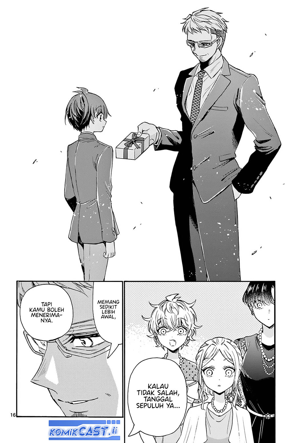 Page 16