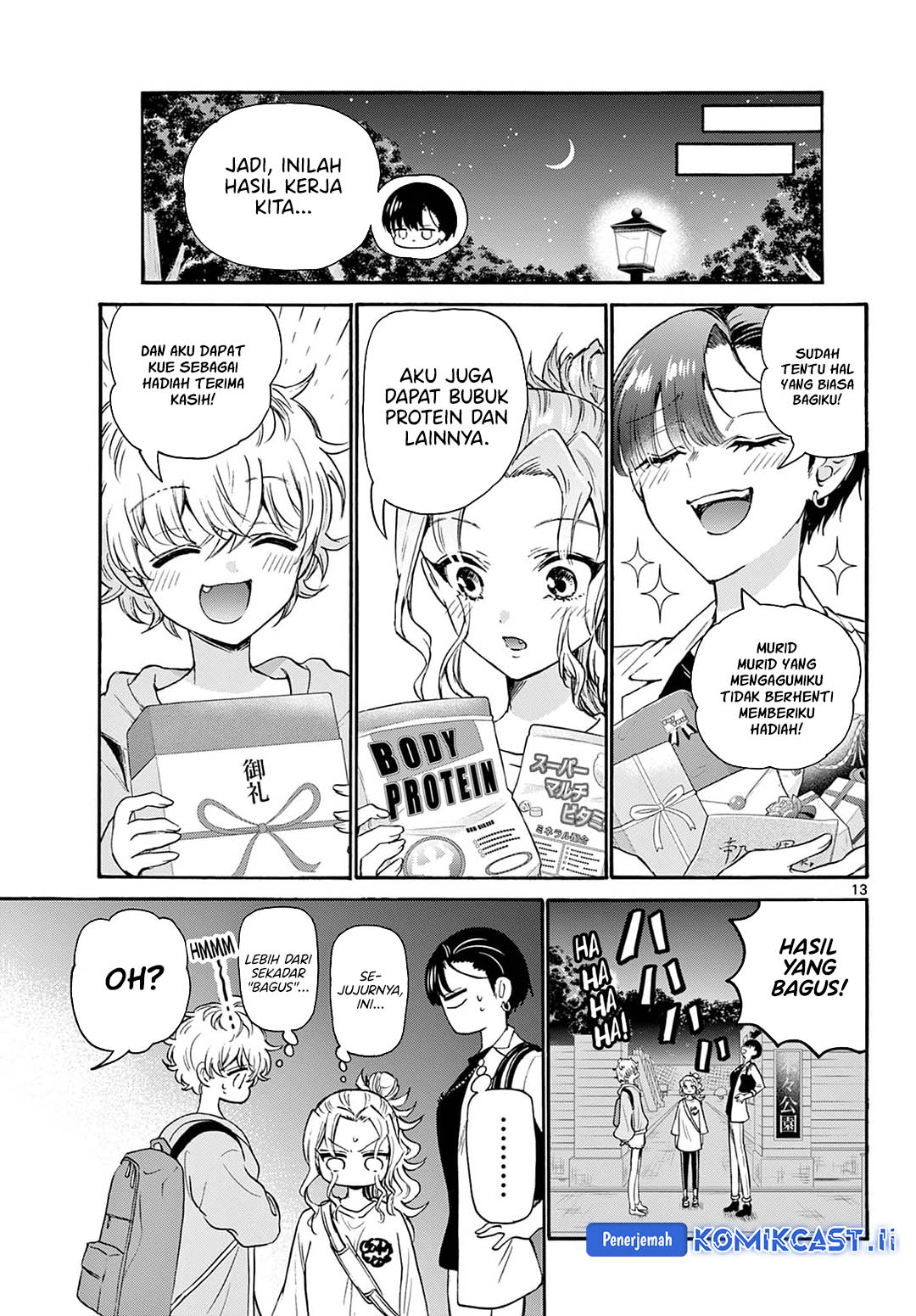 Page 13