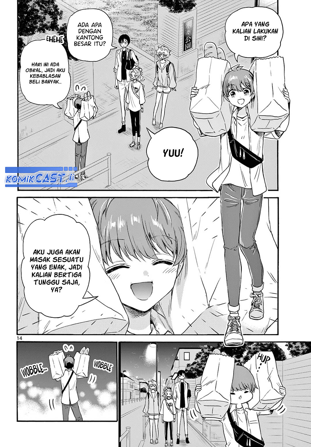 Page 14
