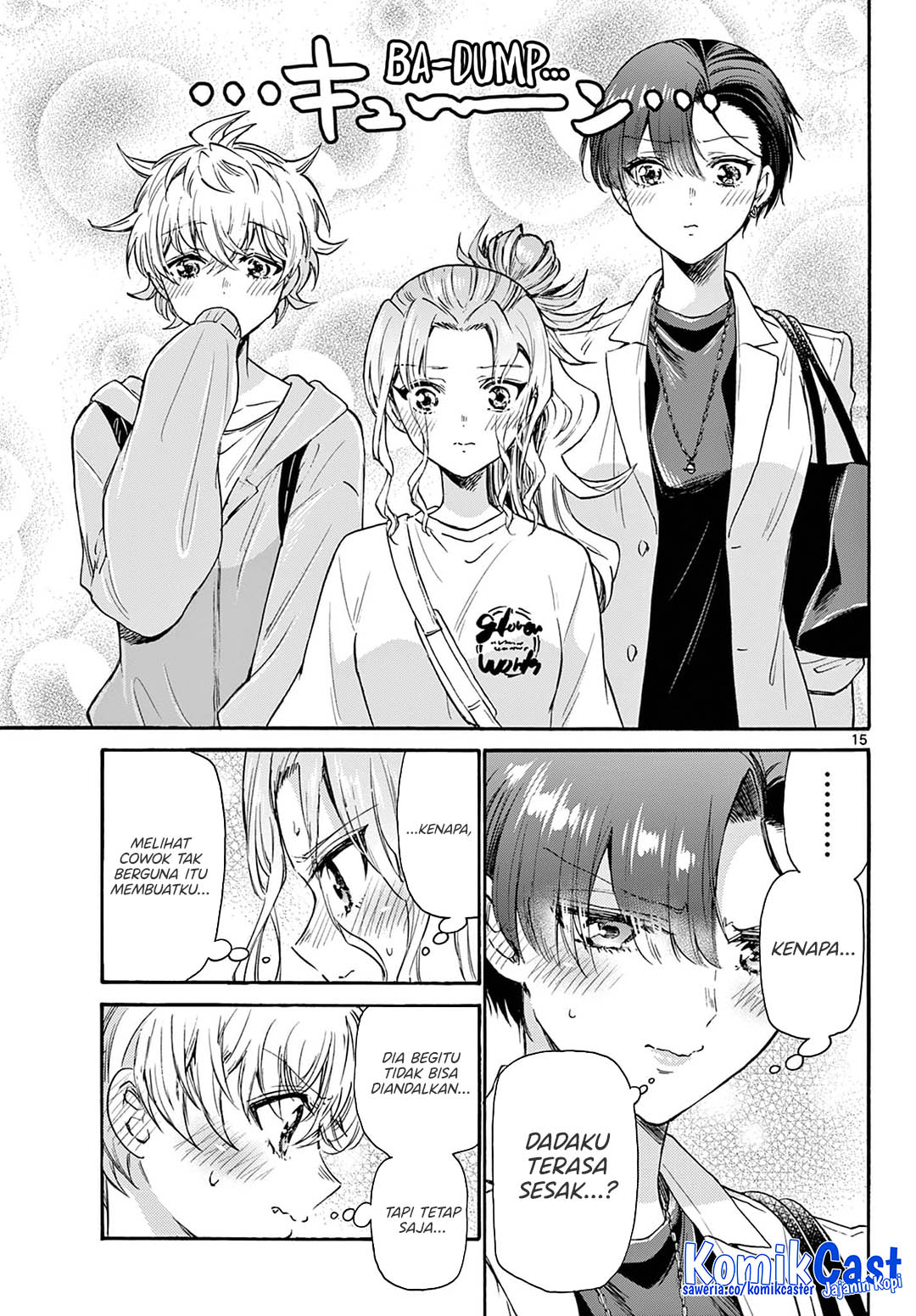 Page 15