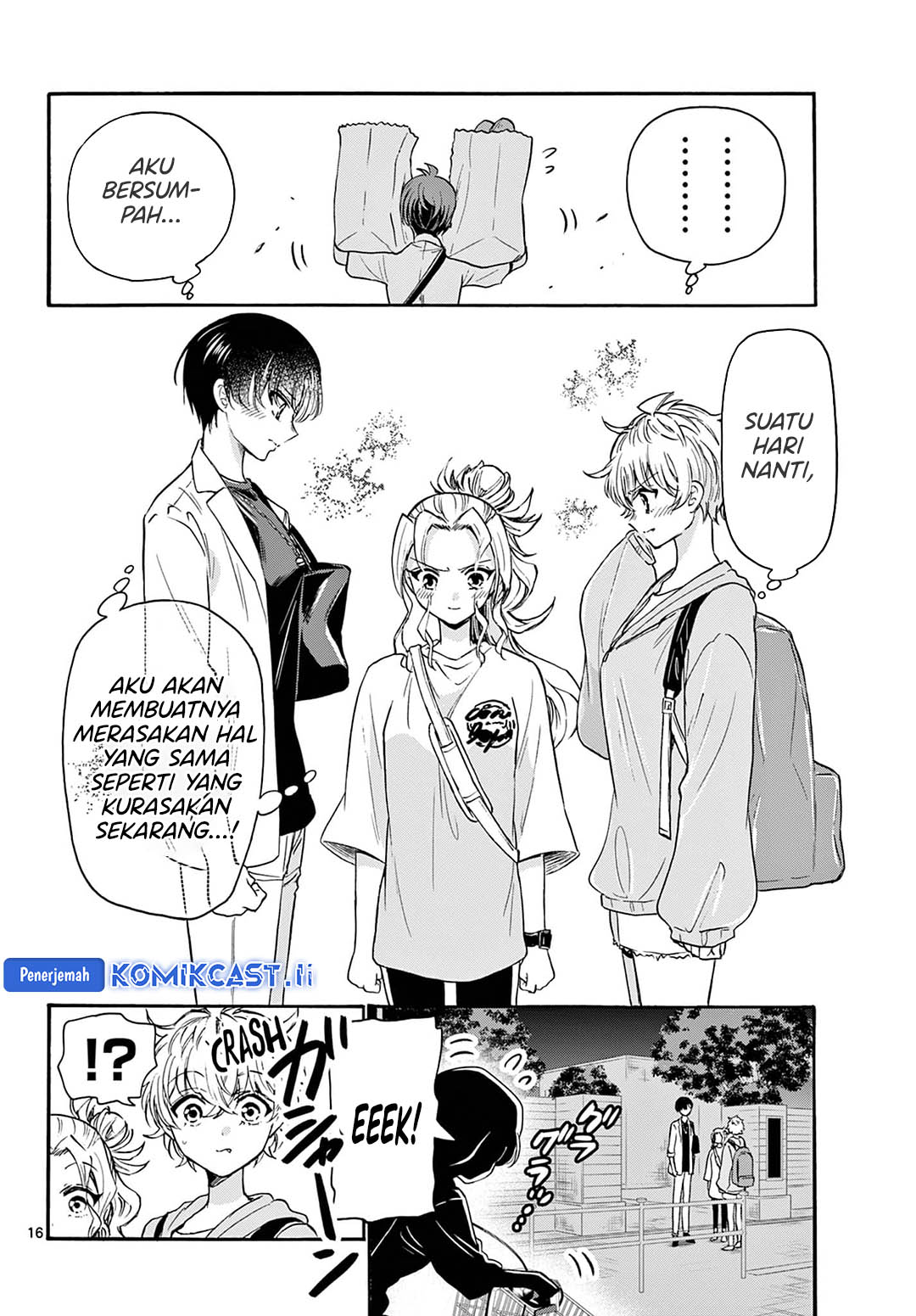 Page 16