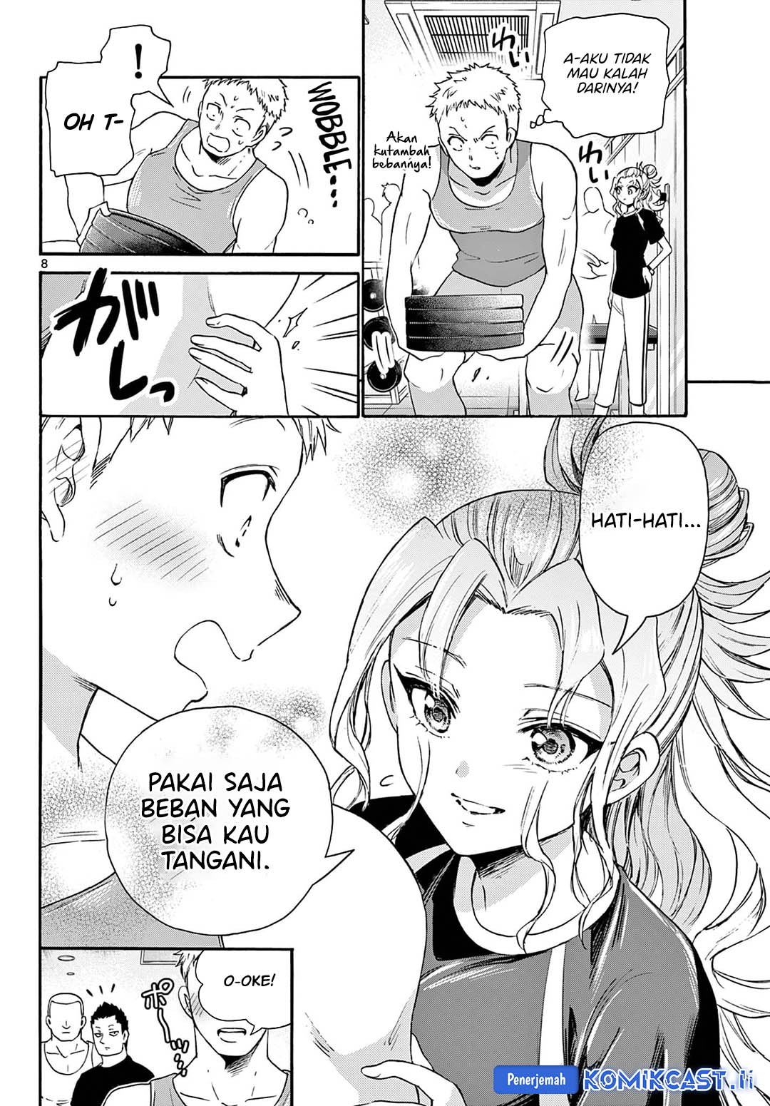 Page 8