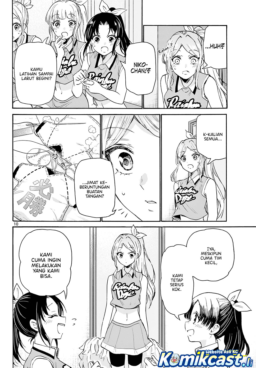 Page 10