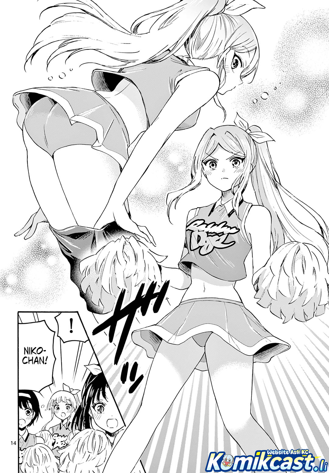 Page 14