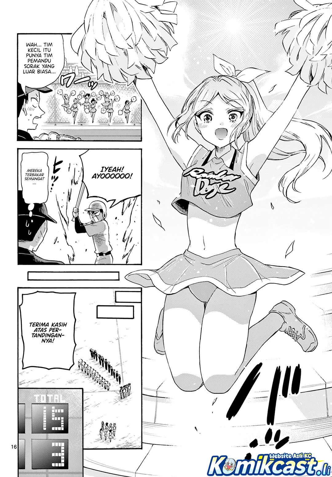 Page 16
