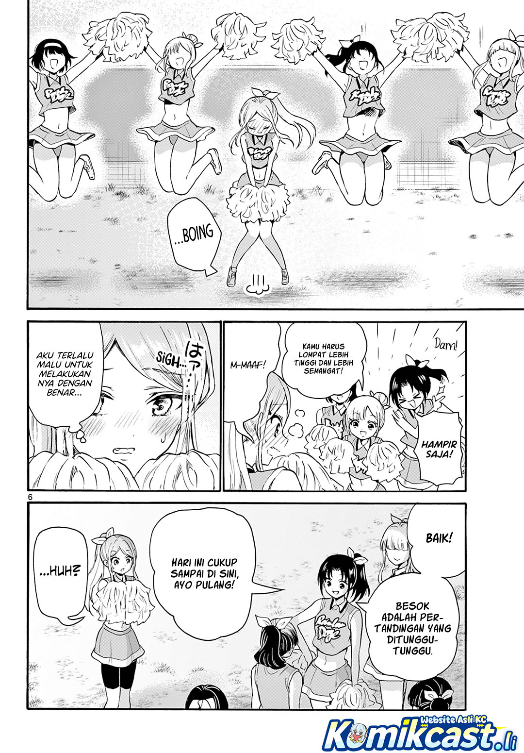 Page 6