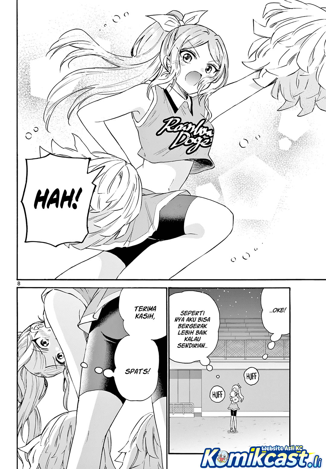 Page 8