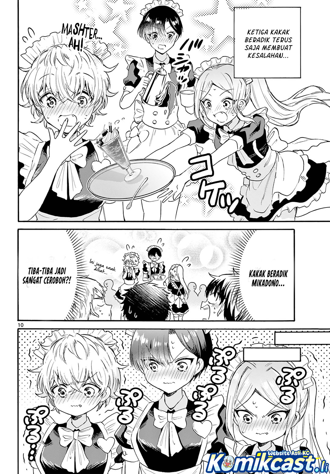 Page 10