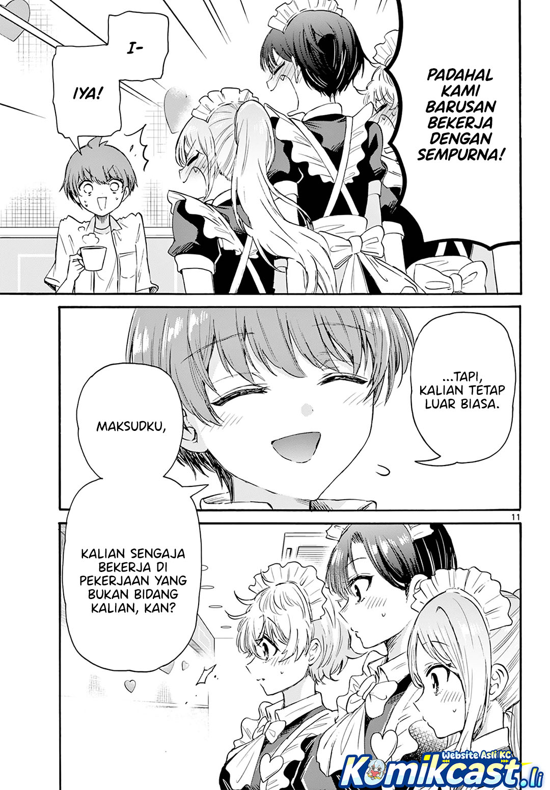 Page 11