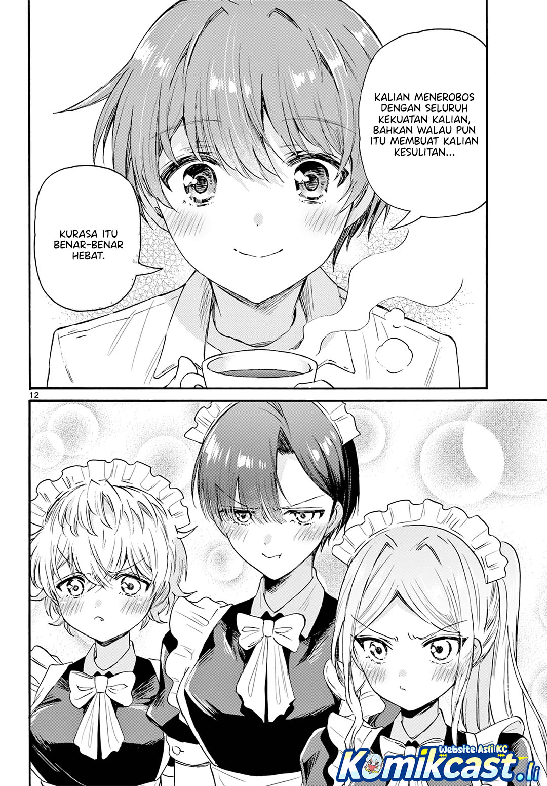 Page 12