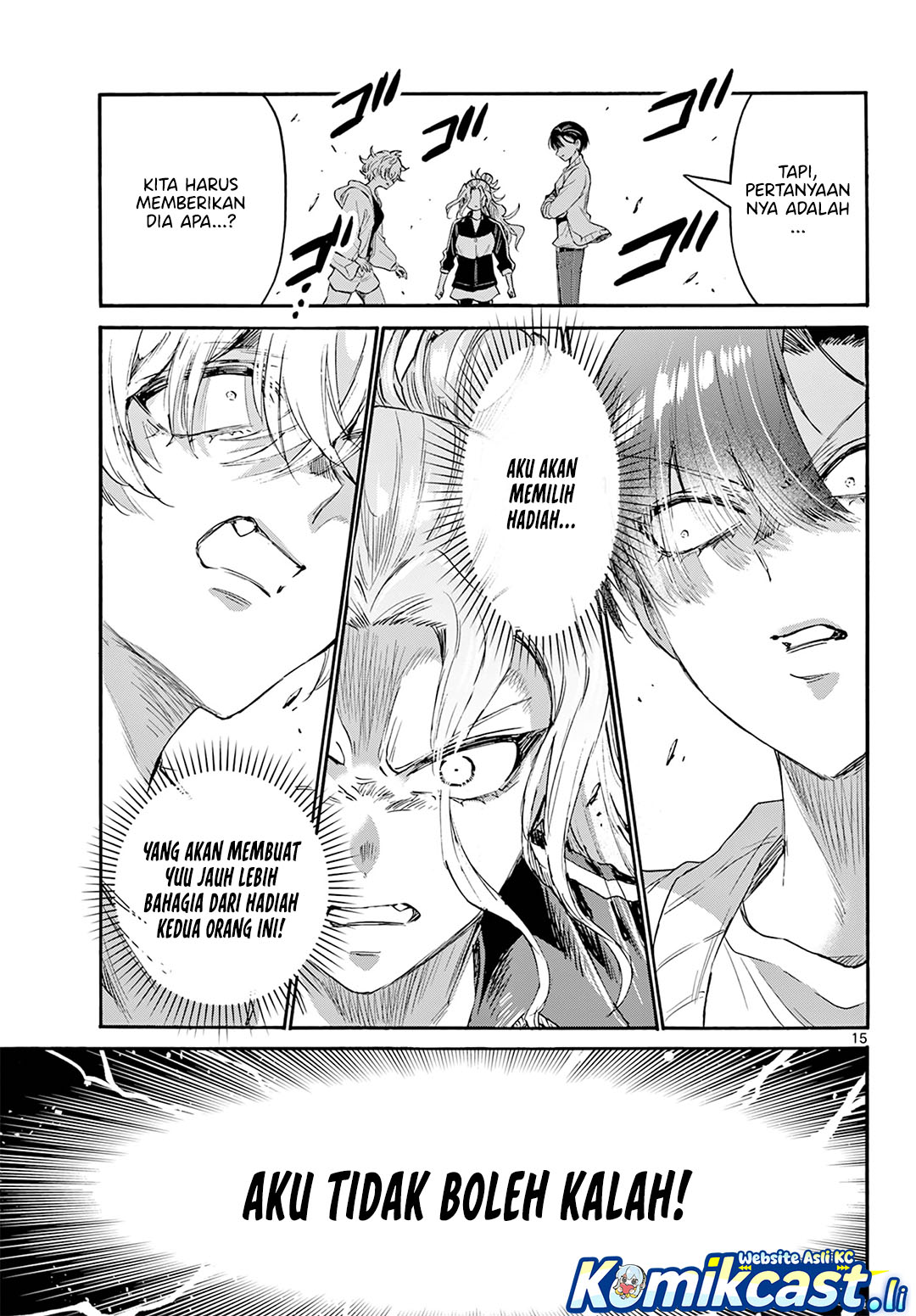 Page 15