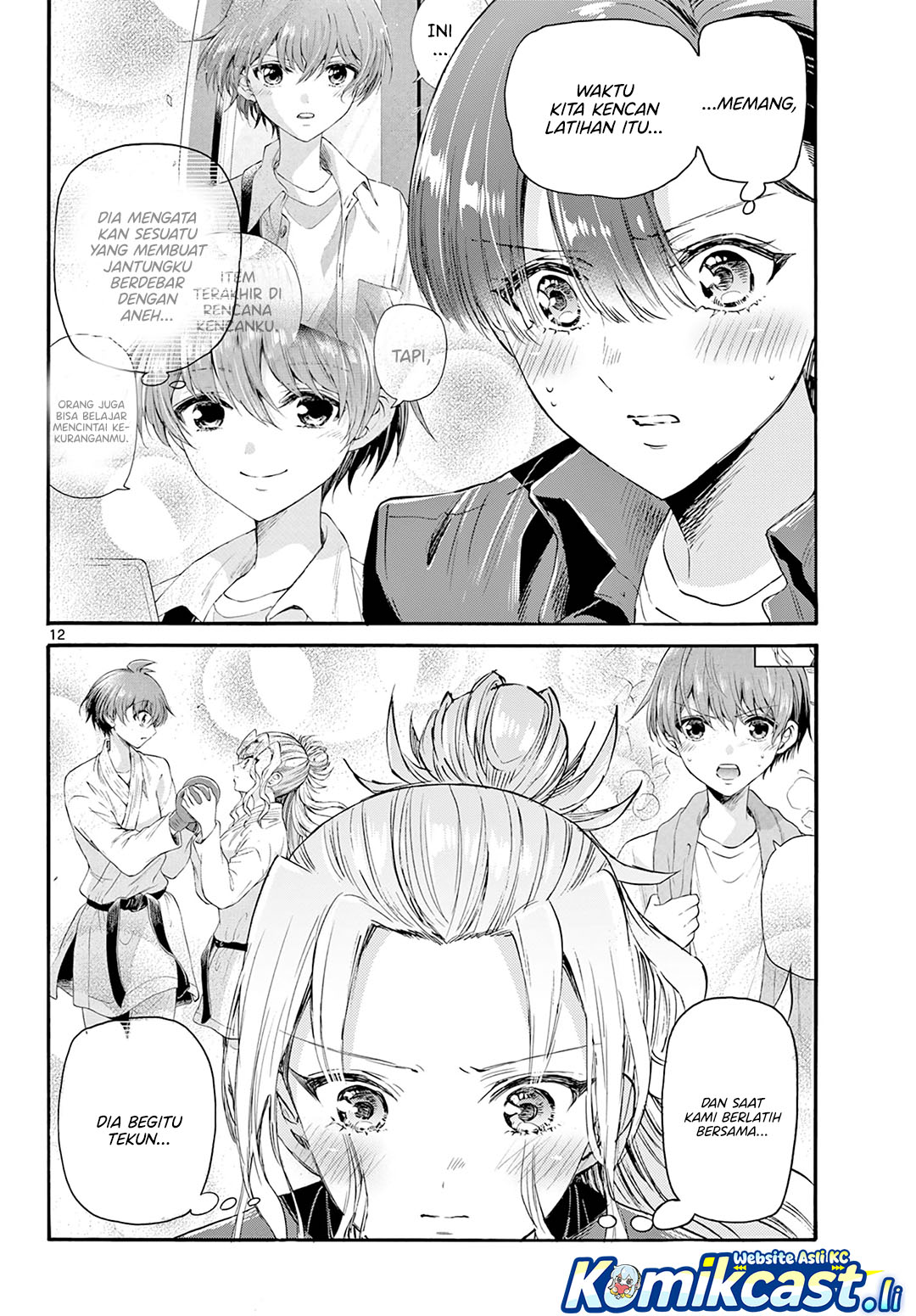 Page 12