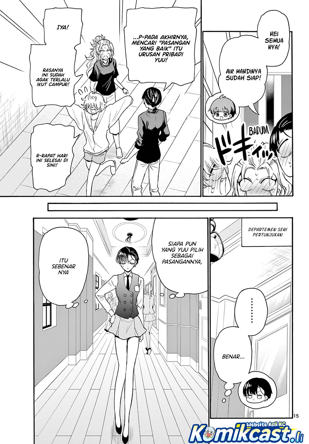 Page 15