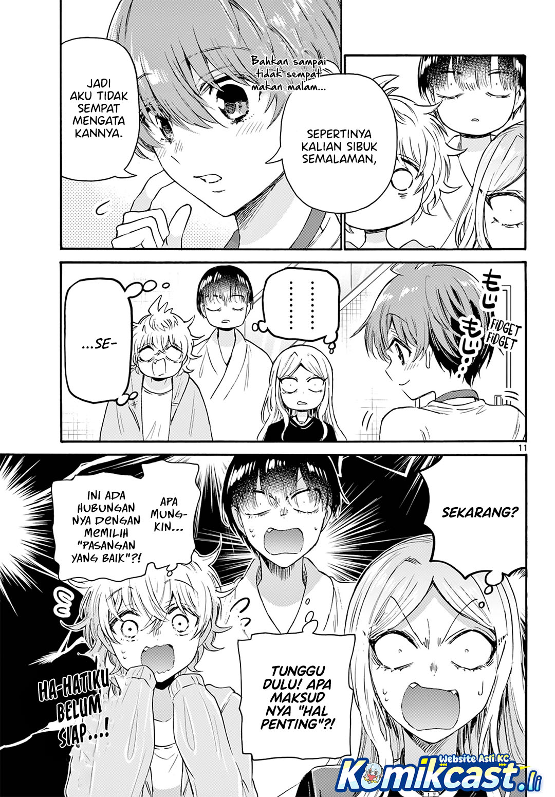 Page 11
