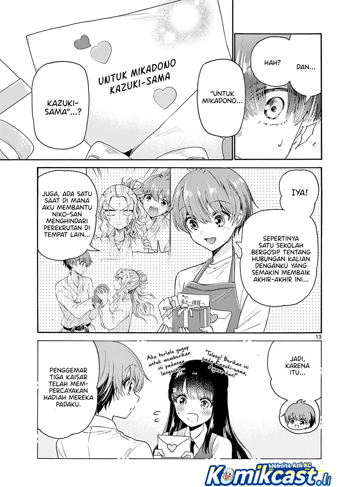 Page 13