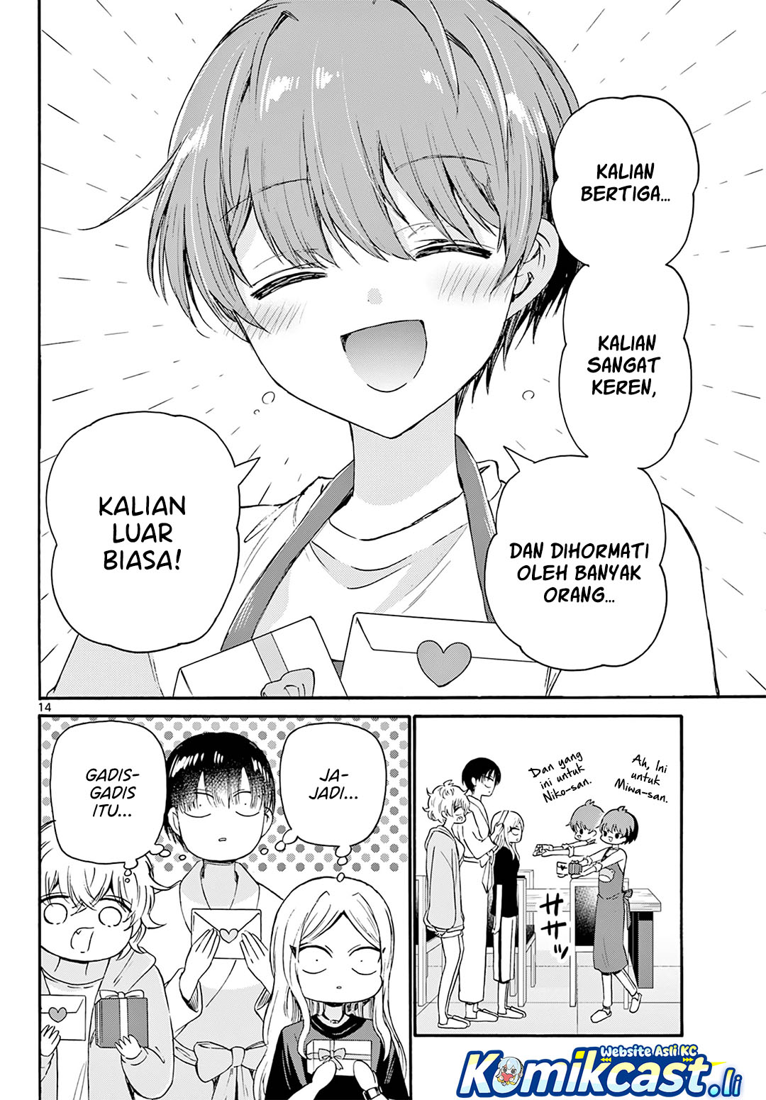 Page 14