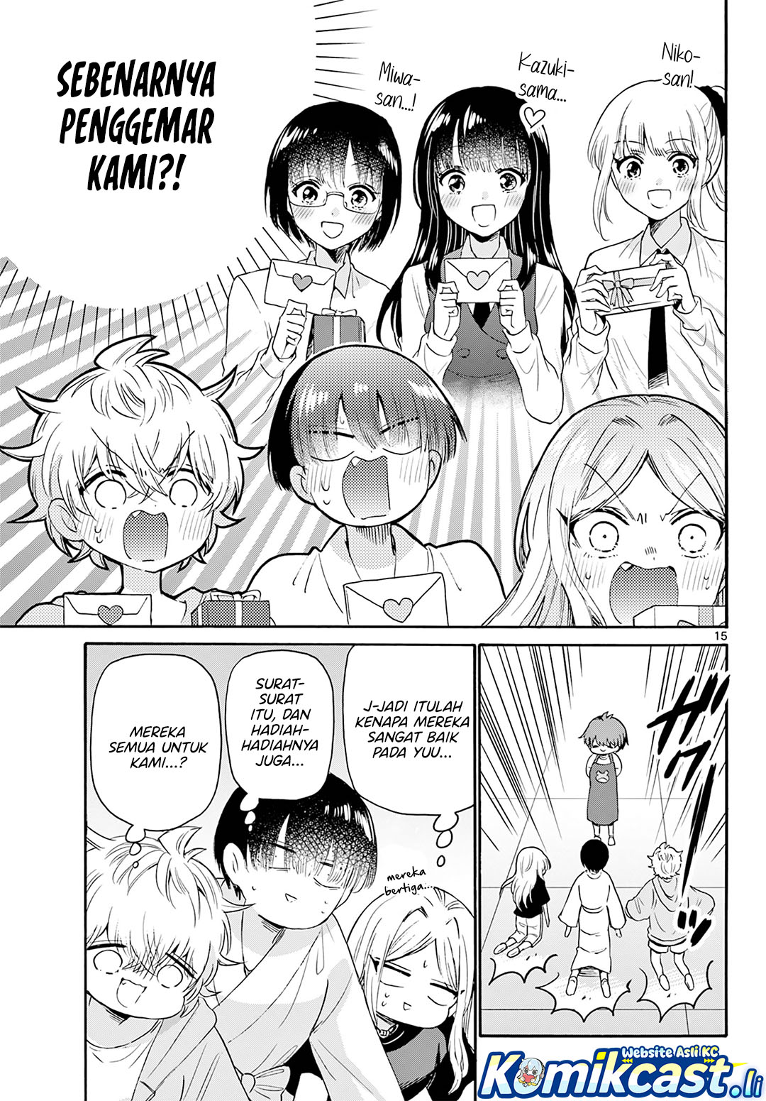 Page 15