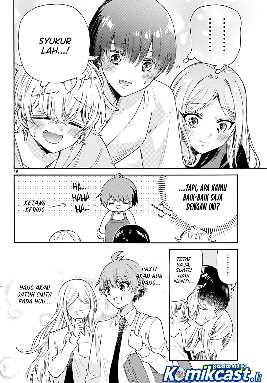 Page 16