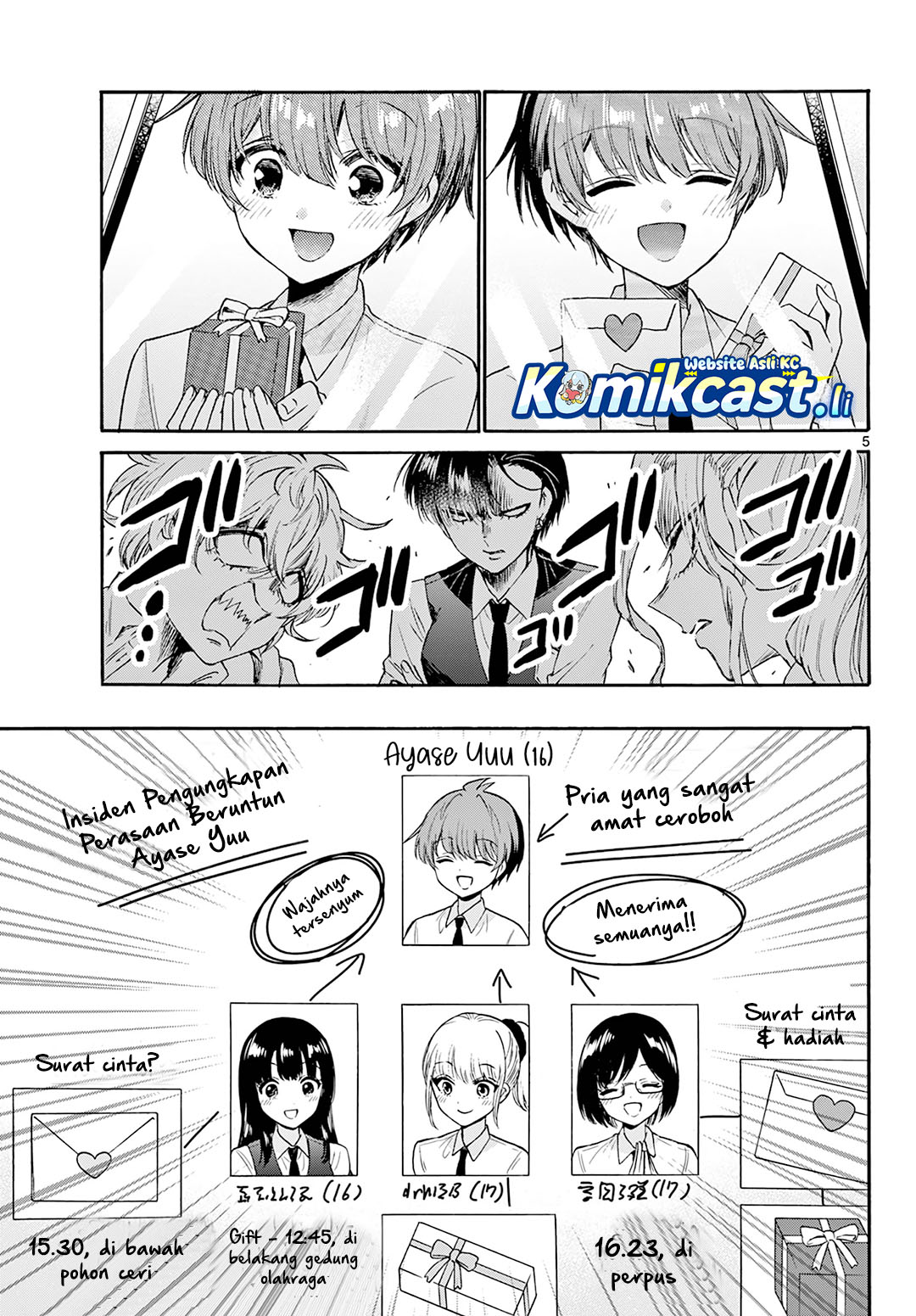 Page 5