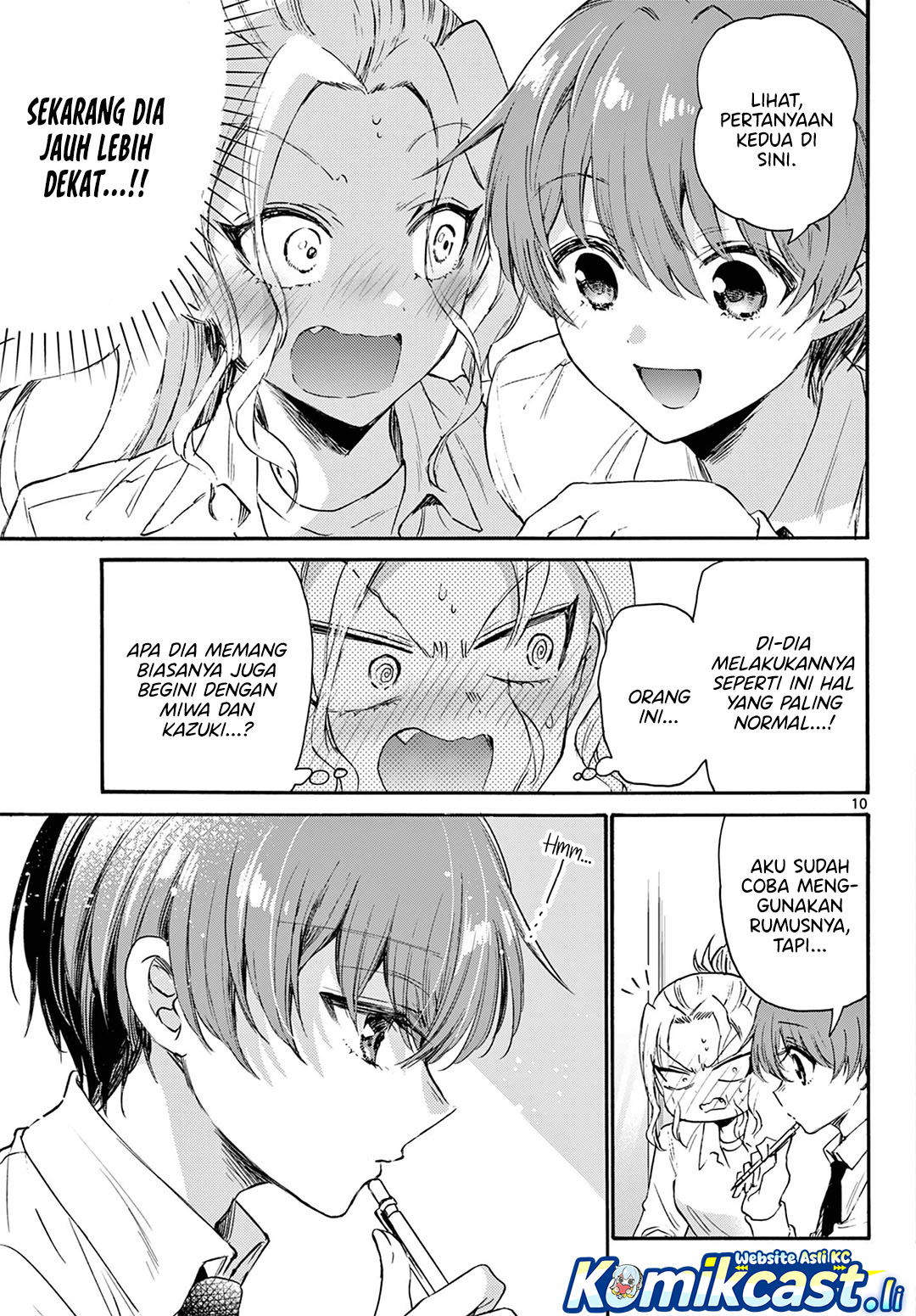 Page 10