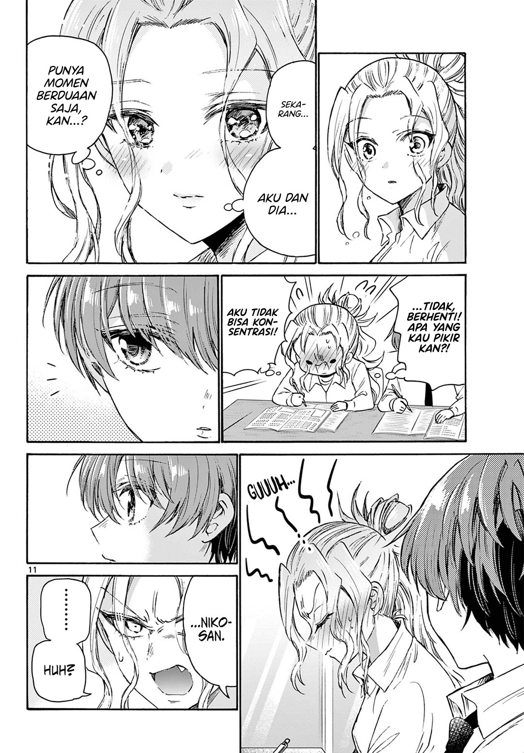 Page 11