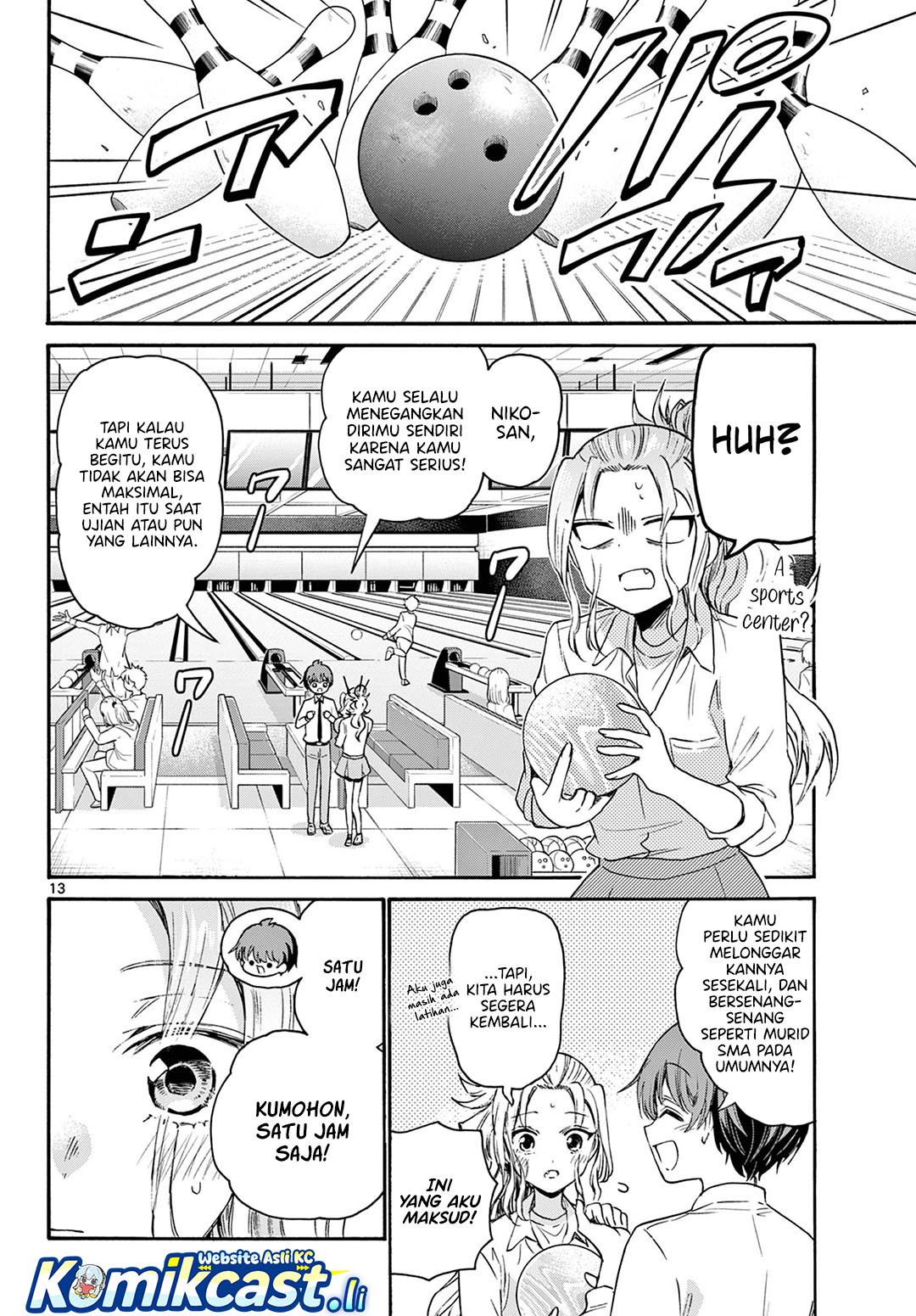 Page 13