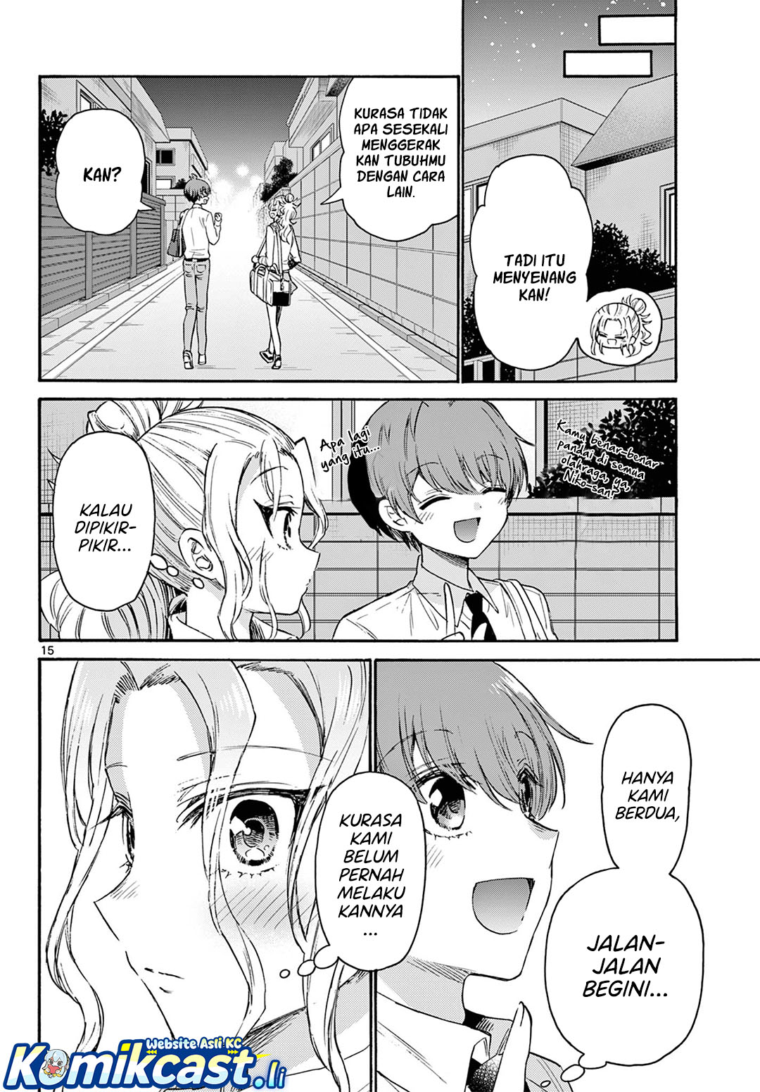 Page 15
