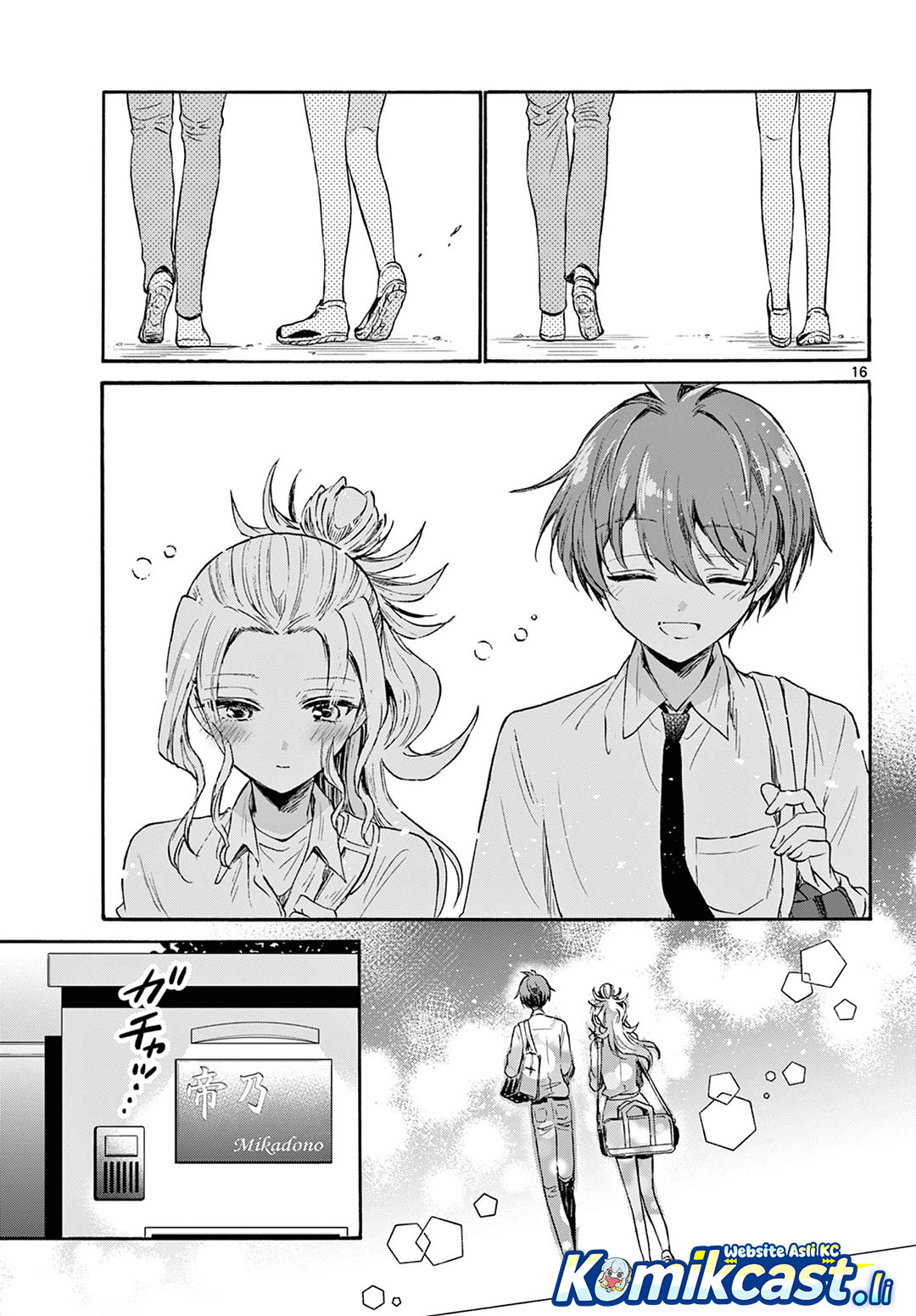 Page 16