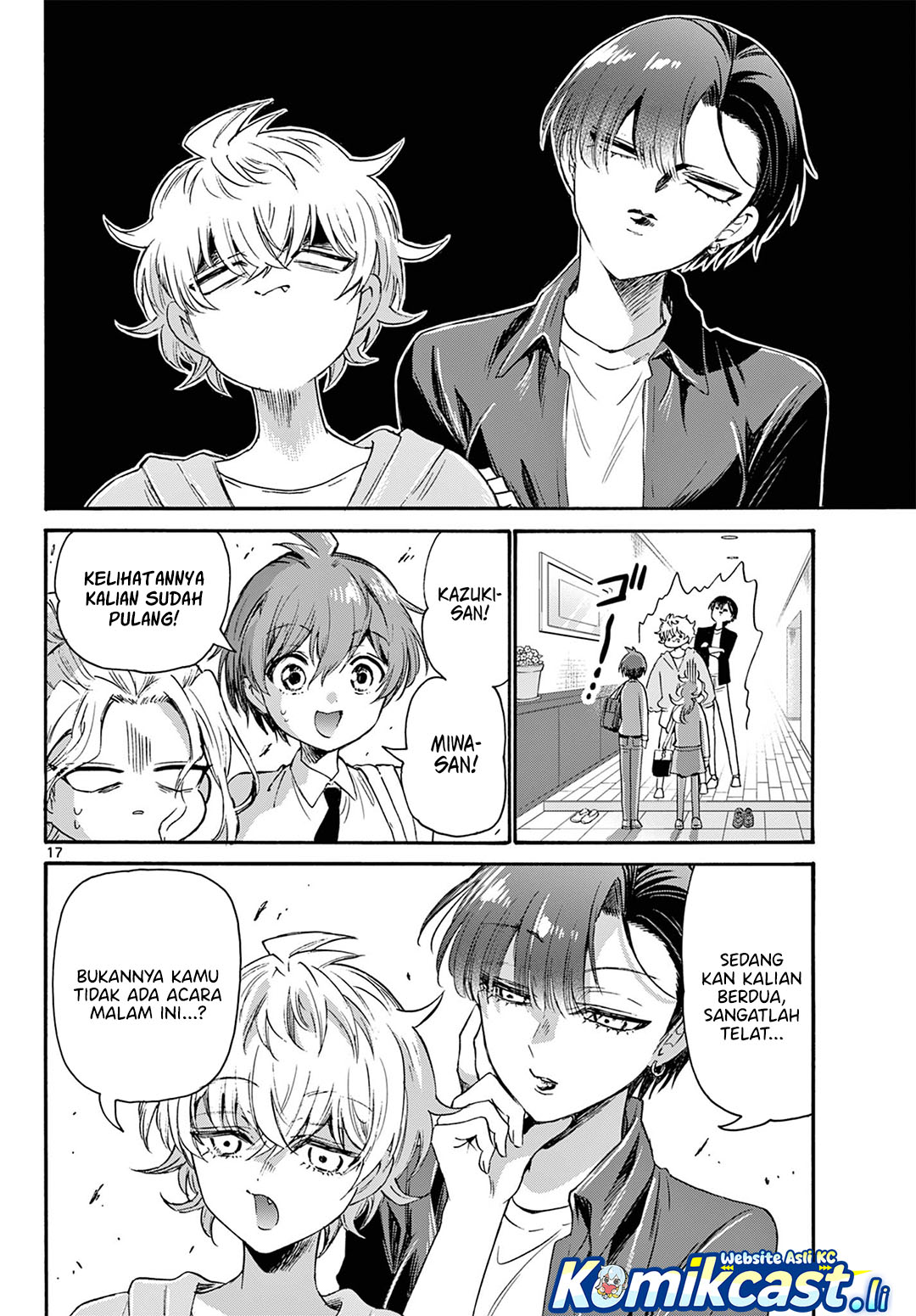 Page 17