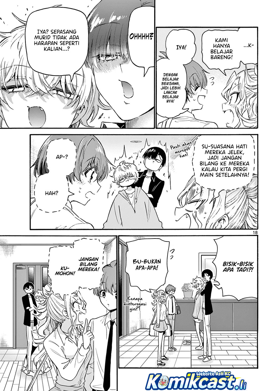 Page 18