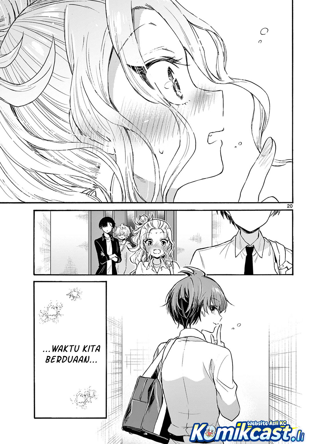 Page 20