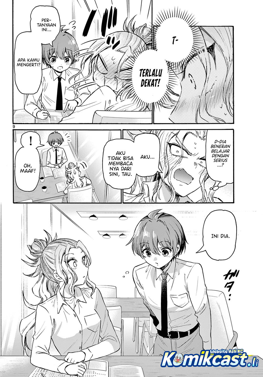 Page 9