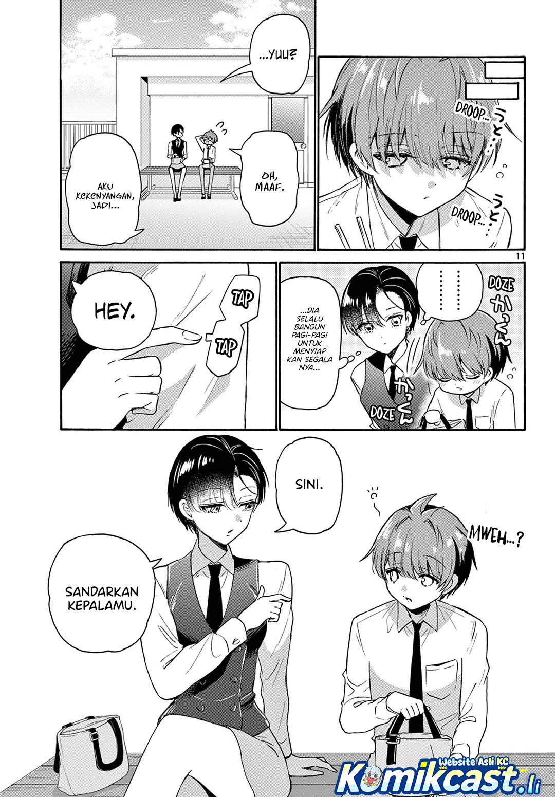 Page 11
