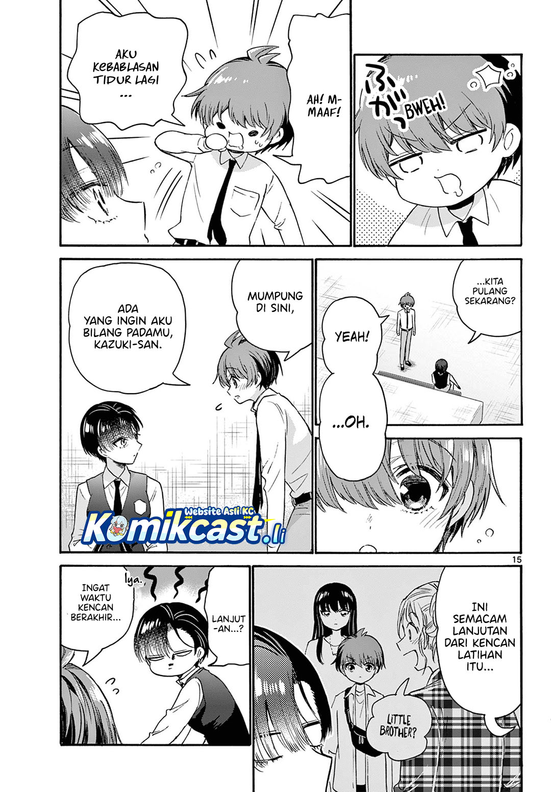 Page 15