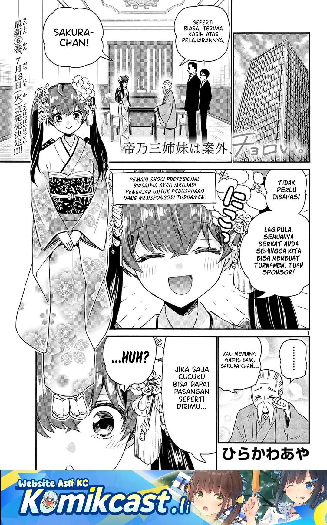 Page 1
