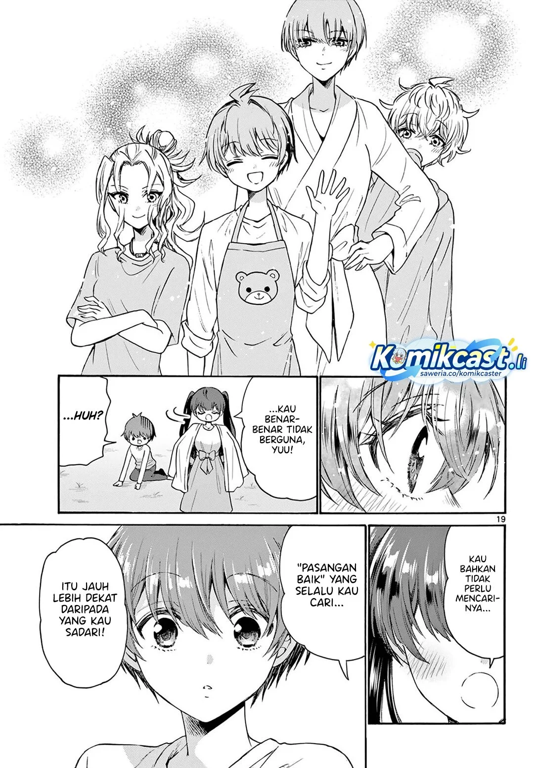 Page 19