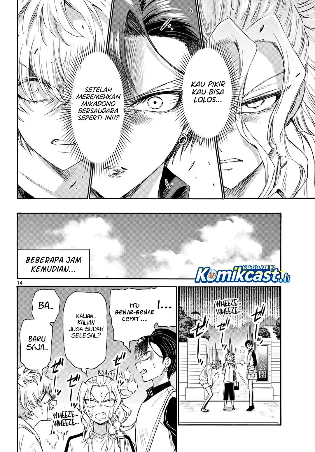Page 14