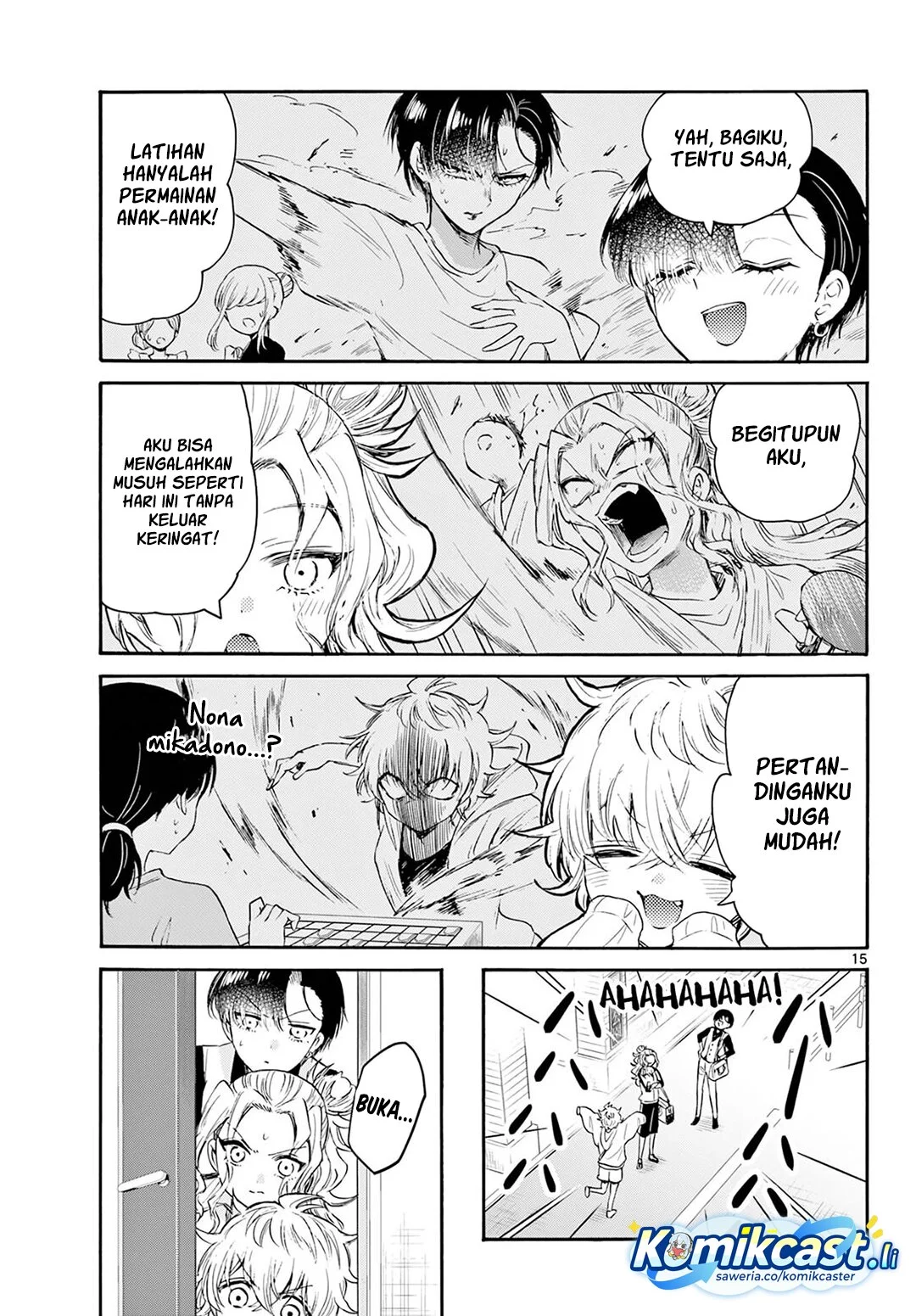 Page 15
