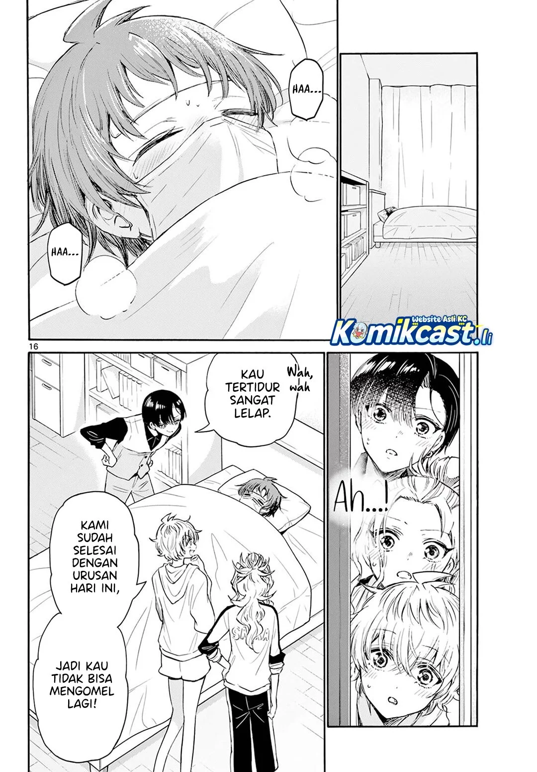 Page 16