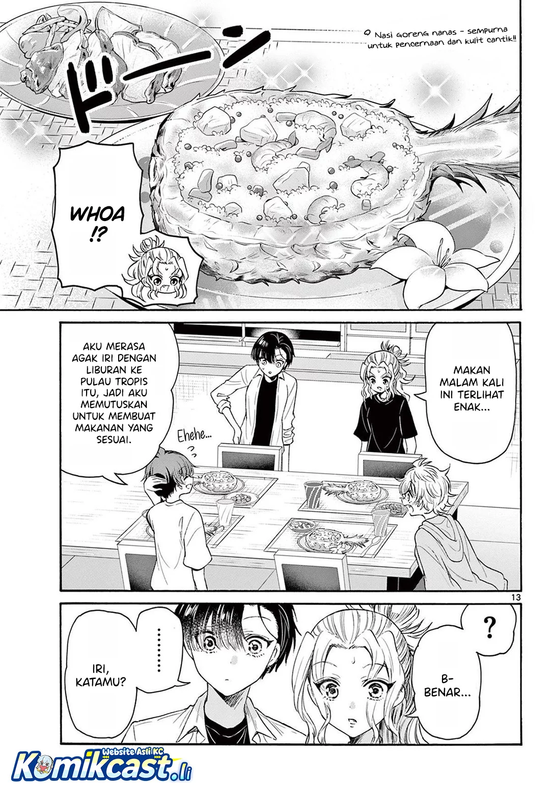 Page 13
