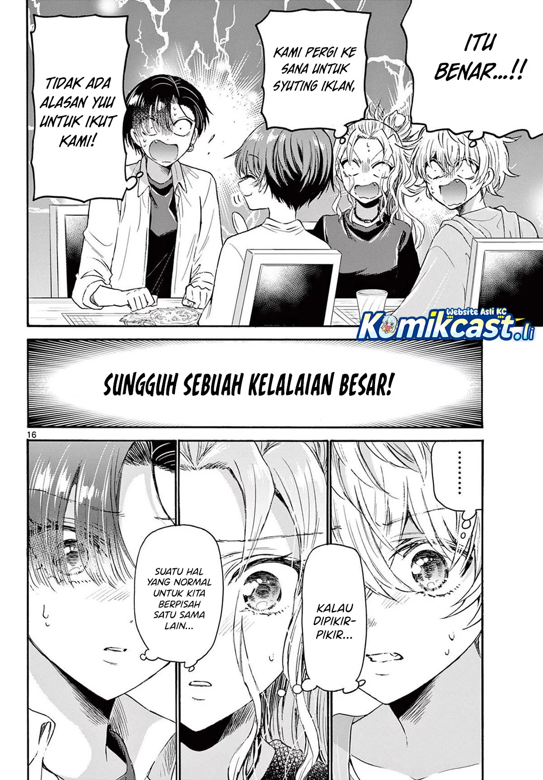 Page 16
