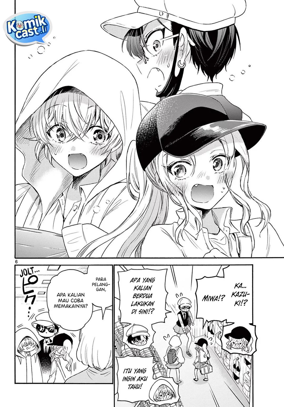 Page 6