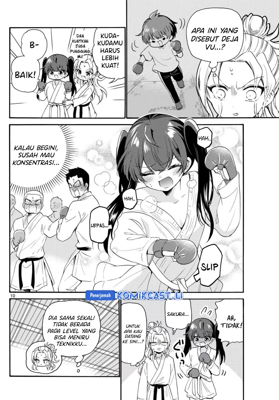 Page 10