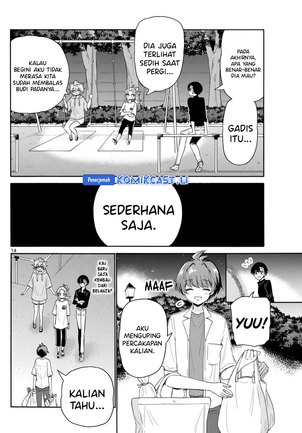 Page 14