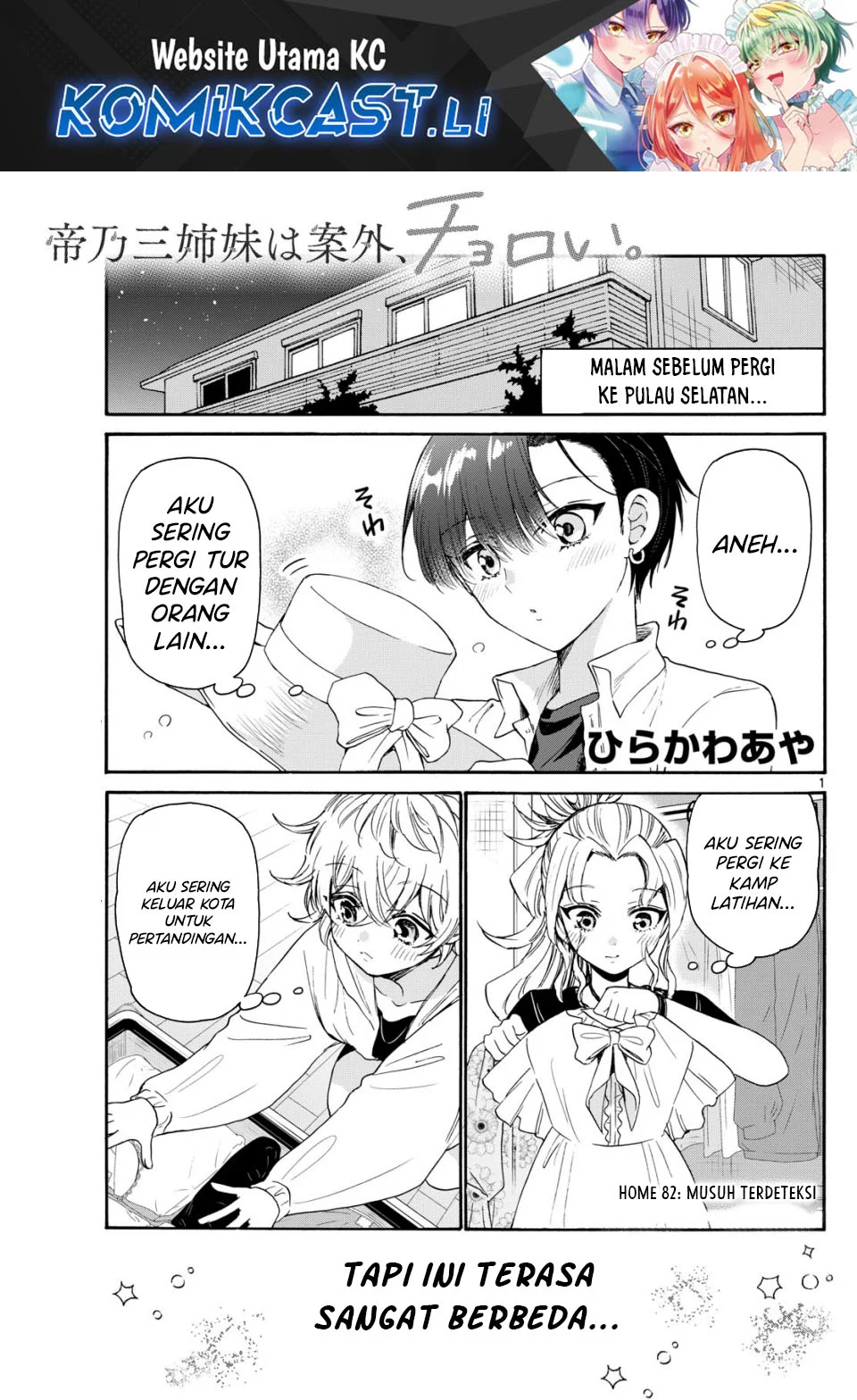 Page 1