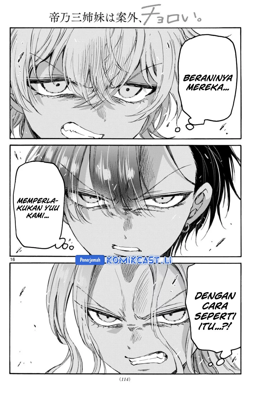 Page 16