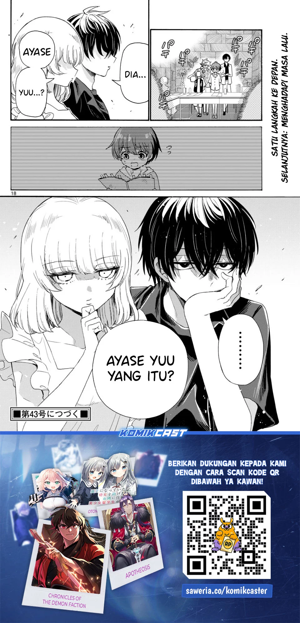 Page 18